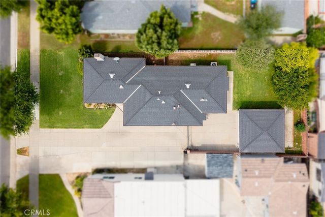 1704 S Date Avenue, Alhambra, CA 91803