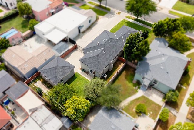 1704 S Date Avenue, Alhambra, CA 91803