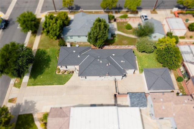 1704 S Date Avenue, Alhambra, CA 91803