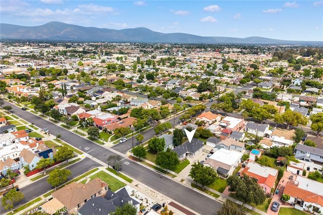 1704 S Date Avenue, Alhambra, CA 91803