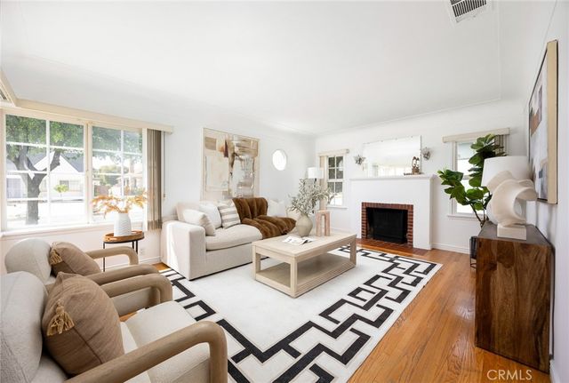 1704 S Date Avenue, Alhambra, CA 91803