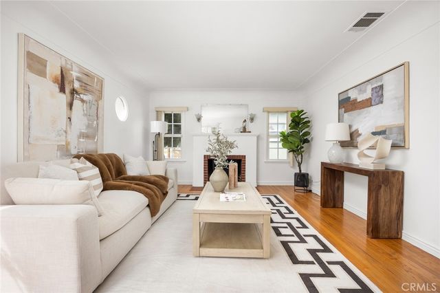 1704 S Date Avenue, Alhambra, CA 91803