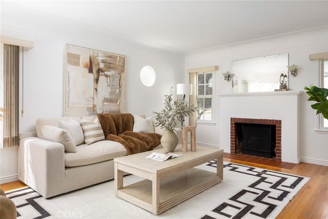 1704 S Date Avenue, Alhambra, CA 91803