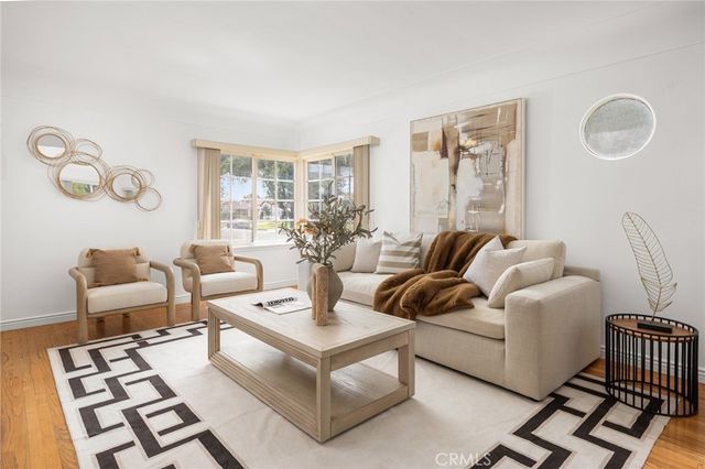 1704 S Date Avenue, Alhambra, CA 91803