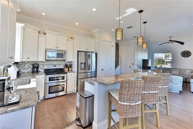 26515 Hickory BLVD, Bonita Springs, FL 34134