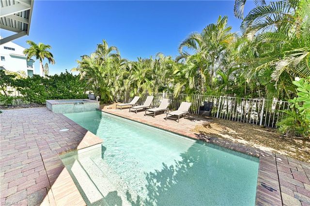 26515 Hickory BLVD, Bonita Springs, FL 34134