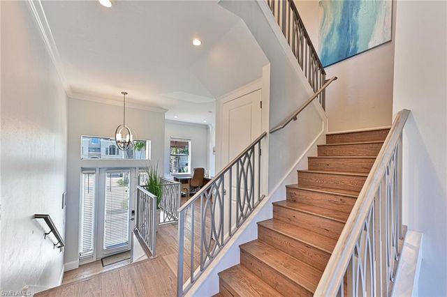 26515 Hickory BLVD, Bonita Springs, FL 34134