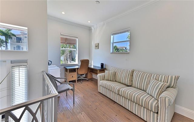 26515 Hickory BLVD, Bonita Springs, FL 34134