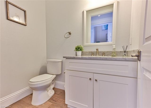 26515 Hickory BLVD, Bonita Springs, FL 34134