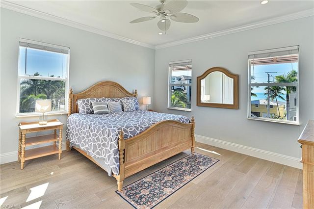 26515 Hickory BLVD, Bonita Springs, FL 34134