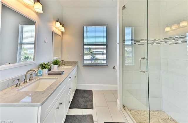 26515 Hickory BLVD, Bonita Springs, FL 34134