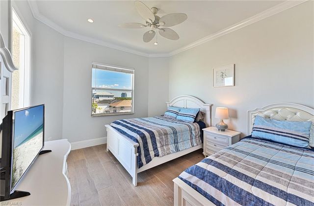 26515 Hickory BLVD, Bonita Springs, FL 34134