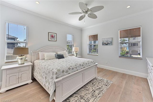 26515 Hickory BLVD, Bonita Springs, FL 34134