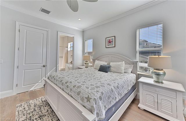 26515 Hickory BLVD, Bonita Springs, FL 34134