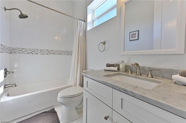 26515 Hickory BLVD, Bonita Springs, FL 34134