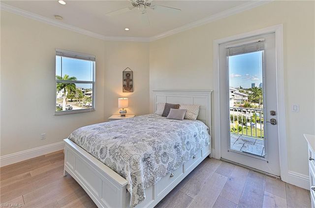 26515 Hickory BLVD, Bonita Springs, FL 34134