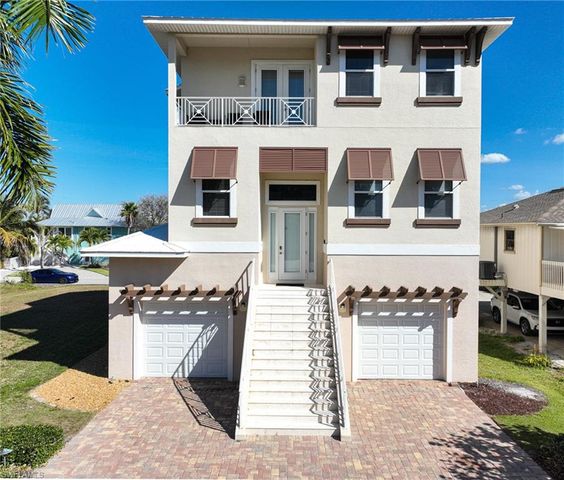 26515 Hickory BLVD, Bonita Springs, FL 34134