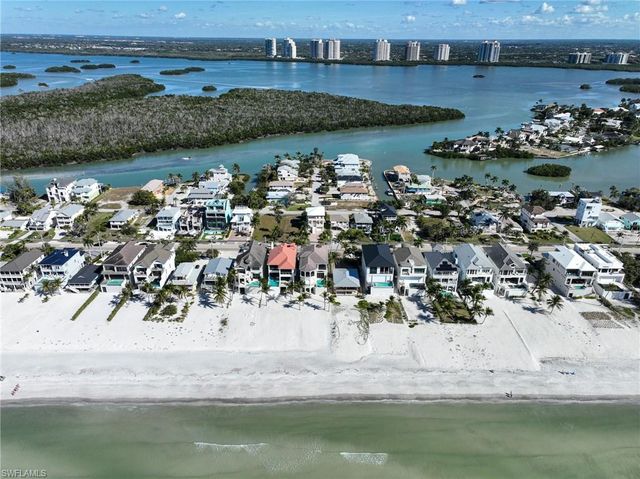 26515 Hickory BLVD, Bonita Springs, FL 34134