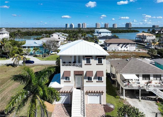 26515 Hickory BLVD, Bonita Springs, FL 34134