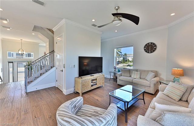 26515 Hickory BLVD, Bonita Springs, FL 34134