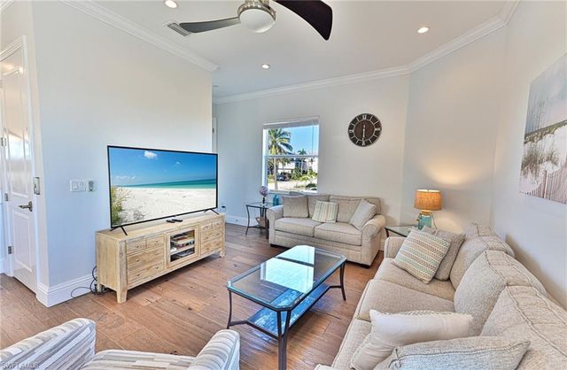 26515 Hickory BLVD, Bonita Springs, FL 34134