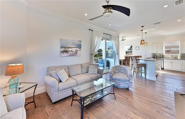 26515 Hickory BLVD, Bonita Springs, FL 34134