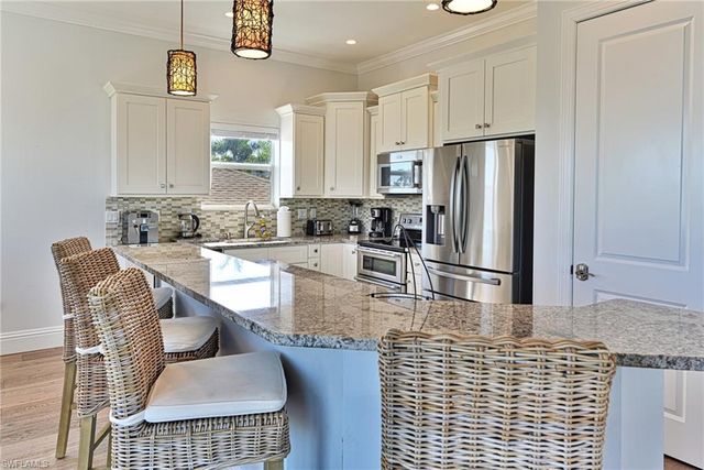 26515 Hickory BLVD, Bonita Springs, FL 34134