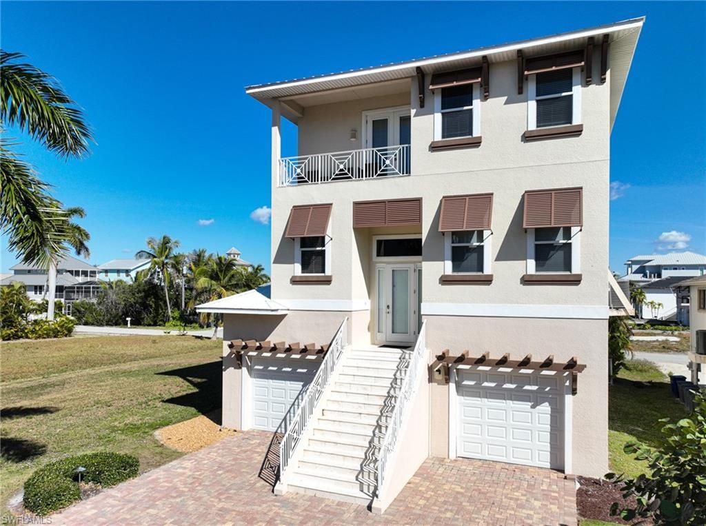 26515 Hickory BLVD, BONITA SPRINGS, FL 34134 — photo 2