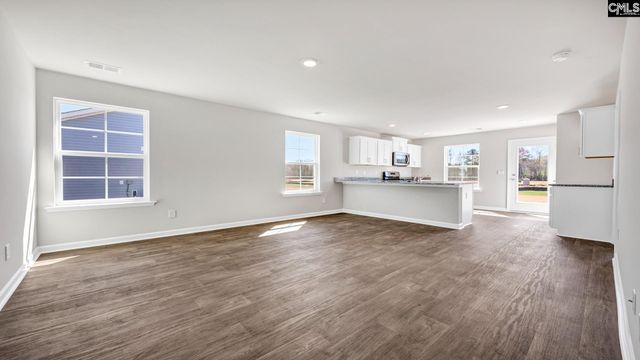 160 Stamford Road, Orangeburg, SC 29115