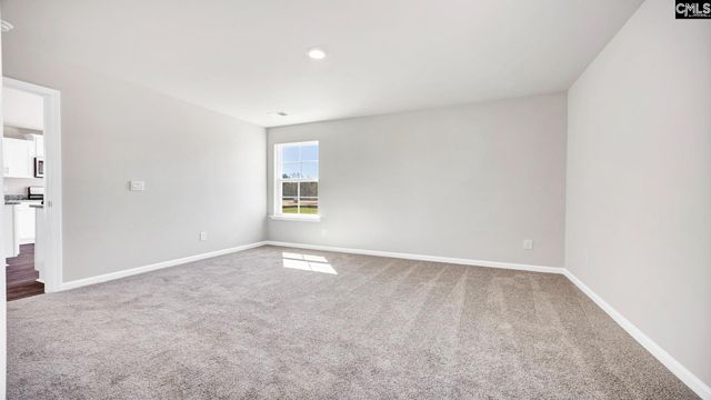 160 Stamford Road, Orangeburg, SC 29115