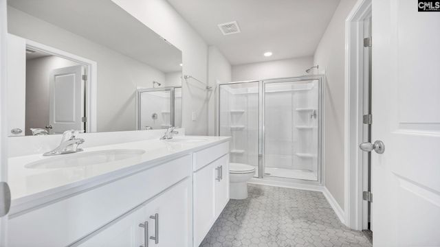 160 Stamford Road, Orangeburg, SC 29115