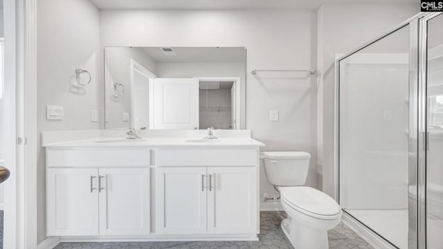 160 Stamford Road, Orangeburg, SC 29115