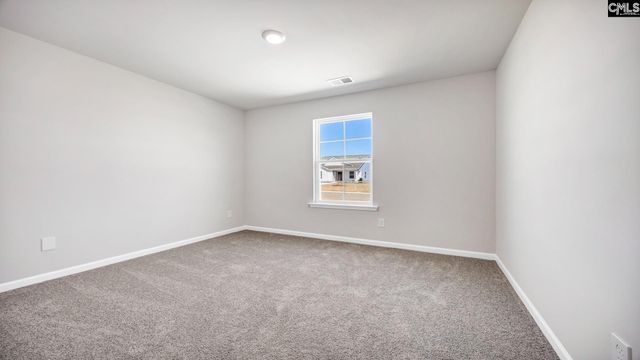 160 Stamford Road, Orangeburg, SC 29115