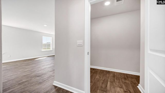 160 Stamford Road, Orangeburg, SC 29115