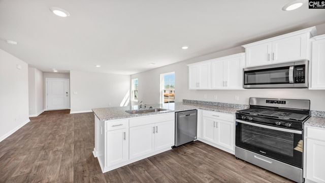 160 Stamford Road, Orangeburg, SC 29115