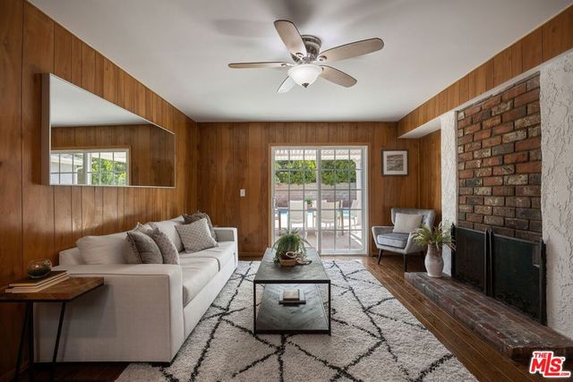 12622 Amboy Avenue, Sylmar, CA 91342