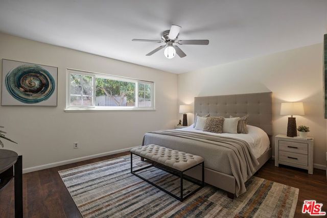 12622 Amboy Avenue, Sylmar, CA 91342