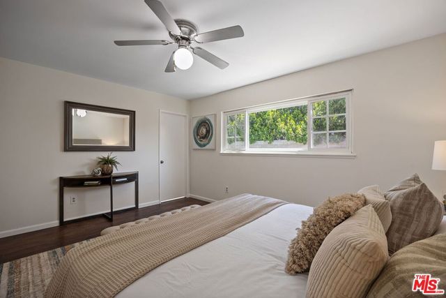 12622 Amboy Avenue, Sylmar, CA 91342