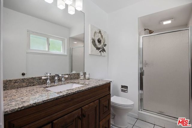 12622 Amboy Avenue, Sylmar, CA 91342