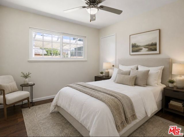 12622 Amboy Avenue, Sylmar, CA 91342