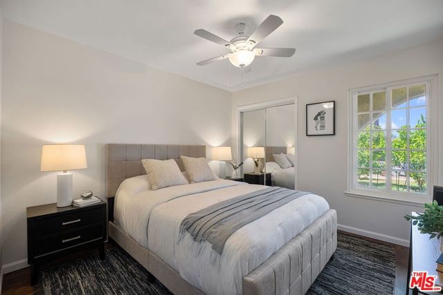 12622 Amboy Avenue, Sylmar, CA 91342