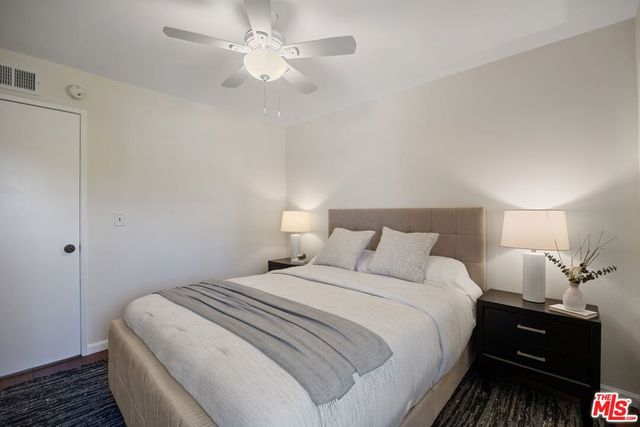 12622 Amboy Avenue, Sylmar, CA 91342