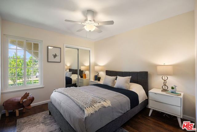 12622 Amboy Avenue, Sylmar, CA 91342