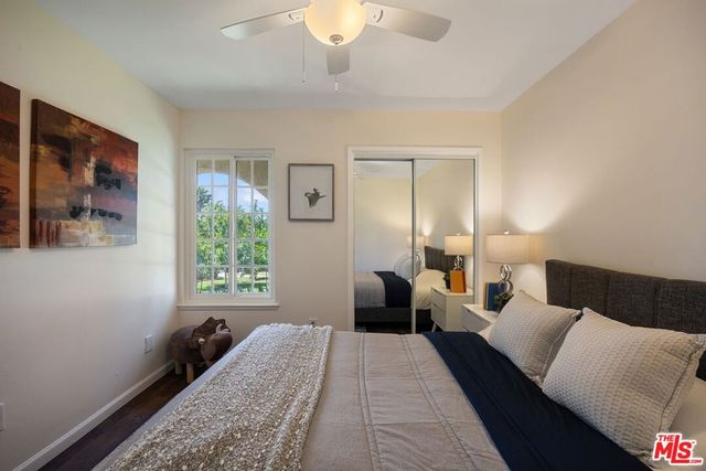 12622 Amboy Avenue, Sylmar, CA 91342