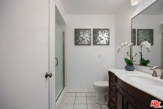 12622 Amboy Avenue, Sylmar, CA 91342