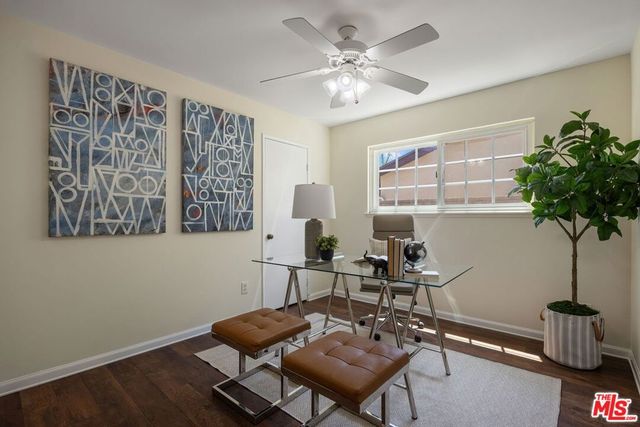 12622 Amboy Avenue, Sylmar, CA 91342
