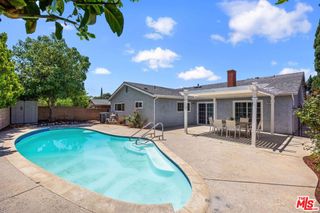 12622 Amboy Avenue, Sylmar, CA 91342