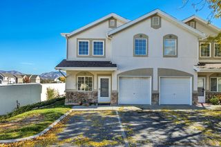 3699 S BOTTICELLI CT #A, West Valley City, UT 84119
