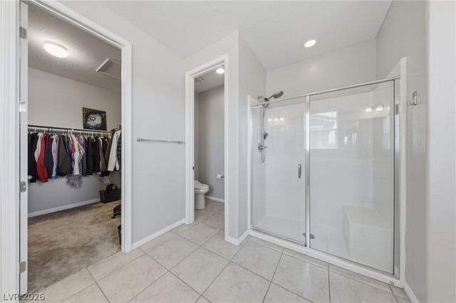 7547 Tinley Creek Avenue, Las Vegas, NV 89113