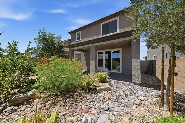7547 Tinley Creek Avenue, Las Vegas, NV 89113